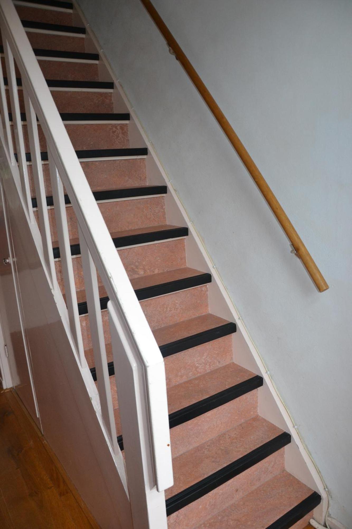 B&B Macbed Checkin-Time 1700-1800 Or Request Before You Book Alkmaar Extérieur photo